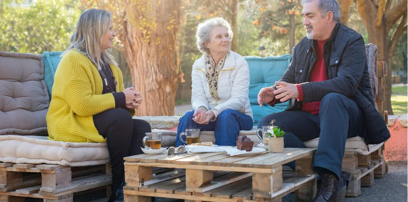 Untitled-design-5-rf519vy025npxmdu8r3rd1mrfkbfff0bgd7rpipmos