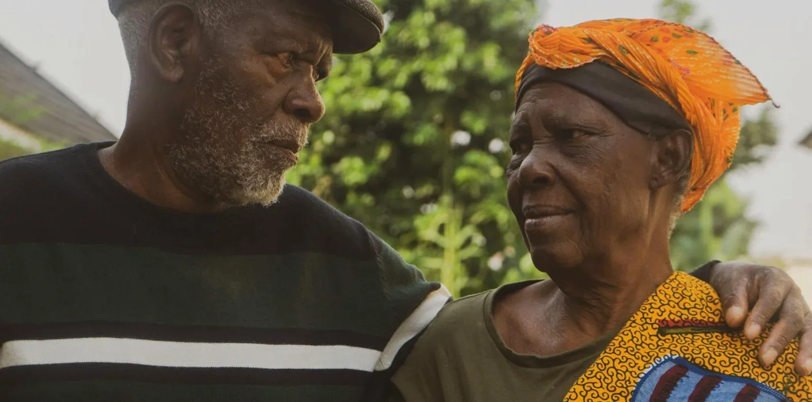 Untitled-design-6-rf51do8ll4uap2vv4w0nwl8lkfnnfj1eb3t6an3jmk