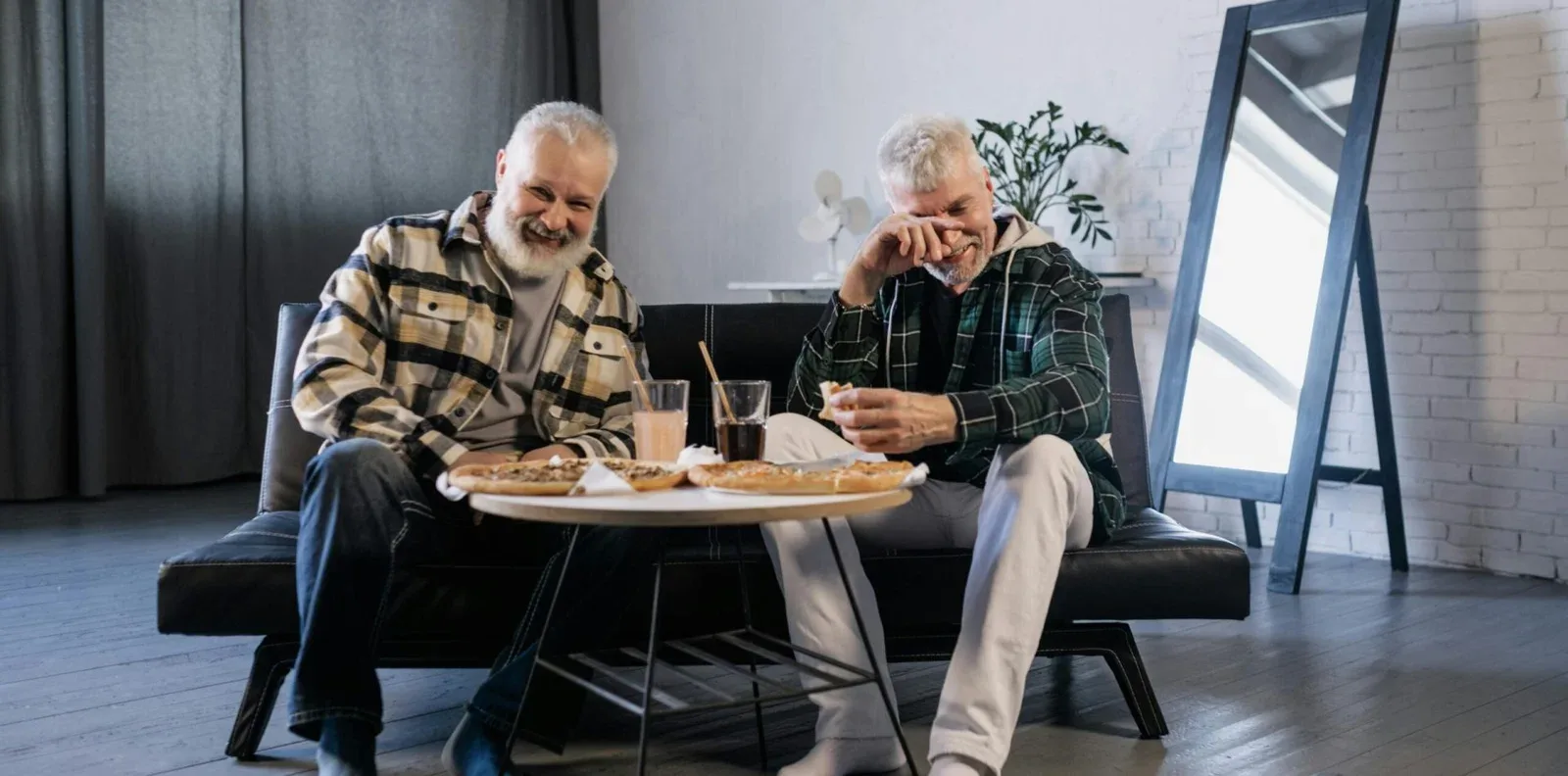 pexels-a-darmel-7322103-scaled-rf51b44ezdc73alo2s7848hfco9oh6vpafvl9iw4kc